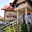 Hotel Mieszko