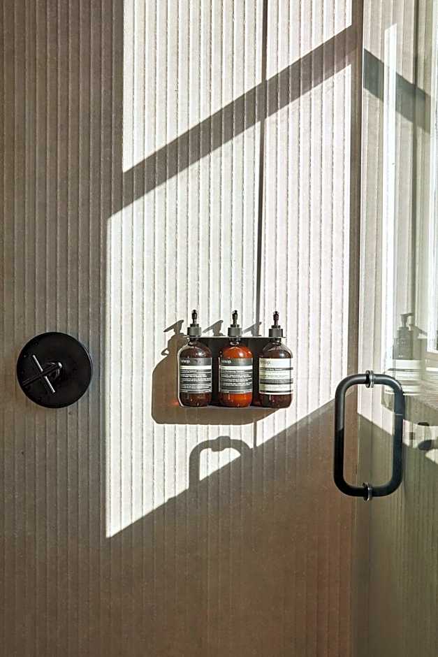 Archway Hotel Residence