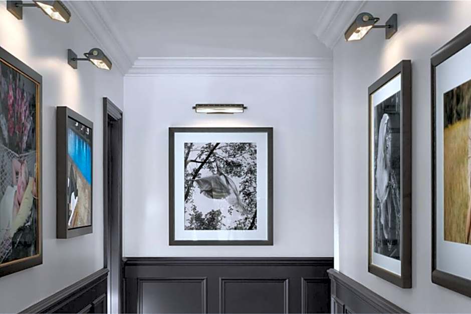 The Estate Yountville