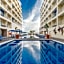 Decameron La Marina- All Inclusive