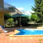 B&B Le Pernici
