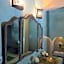 Riad Dar Jaguar