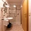 Hotel Tyrol