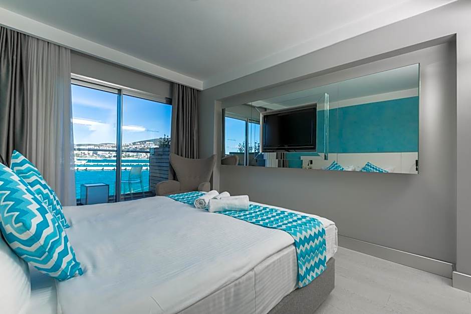 Efe Hotel