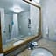 Hampton Inn By Hilton Presque Isle