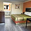 Rivera Motel - Pico Rivera