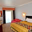 Blue Bay Inn And Suites
