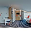 Holiday Inn Express London-Ealing By IHG