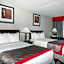 Albany Plaza Hotel