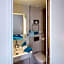 Best Western Plus 61 Paris Nation Hotel