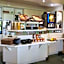 B&B HOTEL Saclay