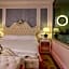 Phoenicia Royal Hotel