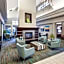 Residence Inn by Marriott Franklin Cool Springs