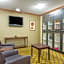 Candlewood Suites Nogales By IHG