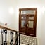 Elizabeth Suites