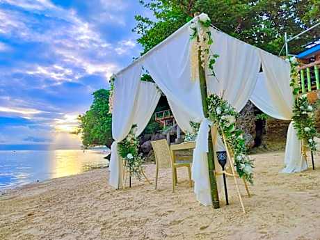 Swakihan Guest House