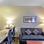 MainStay Suites Brentwood-Nashville
