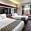 Sonesta Essential Morgantown