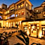 Castle Bijaipur - A Luxury Heritage Resort, Chittorgarh