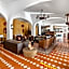 Cerro Da Marina Hotel - Adults Only