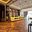 Asialink Hotel Batam by Prasanthi
