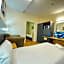 Taree Motor Inn