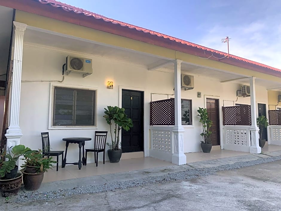 Rerama Room Stay Langkawi