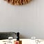 Novotel Narbonne Sud