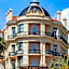 Le Cavendish