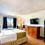 OYO Hotel Orlando Airport