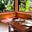 Villa Anjing 2