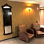ibis budget Annecy Poisy