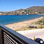 Hotel Karthea