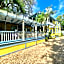 Penny Farthing Inn