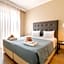Lefka Hotel & Apartments