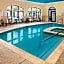 Courtyard by Marriott Houma