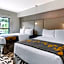 Cambria Hotel Copper Mountain