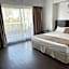 Awwa Suites & Spa
