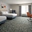Hilton Garden Inn Conway