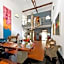 The Malabar House