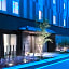 Tosei Hotel Cocone Asakusa