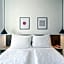 BENSIMON apartments Mitte/Wedding