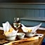 Schoolhouse Hotel