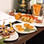DORMERO Hotel Frankfurt