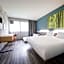 Ibis Styles Linz