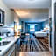 Hawthorn Extended Stay by Wyndham Loveland