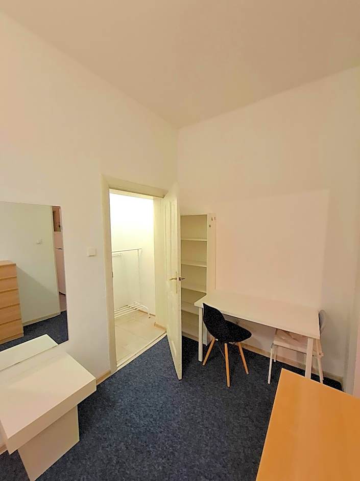 Power Nap by Harmonia 24h self check-in