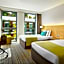 Courtyard by Marriott Montpellier