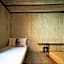 Otro Oaxaca, a Member of Design Hotels