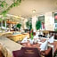 Hotel Gasthaus zum Zecher